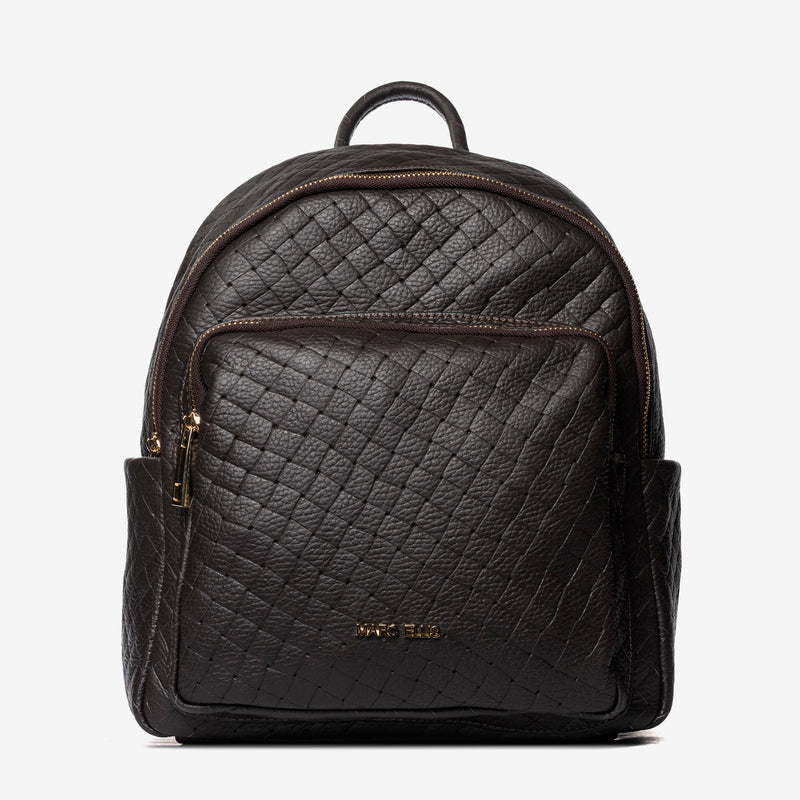 MARC ELLIS Zaino Alis Plot Donna