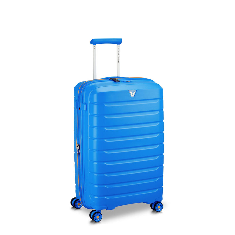 RONCATO Trolley Medio  B-Flying Move 418182 Unisex