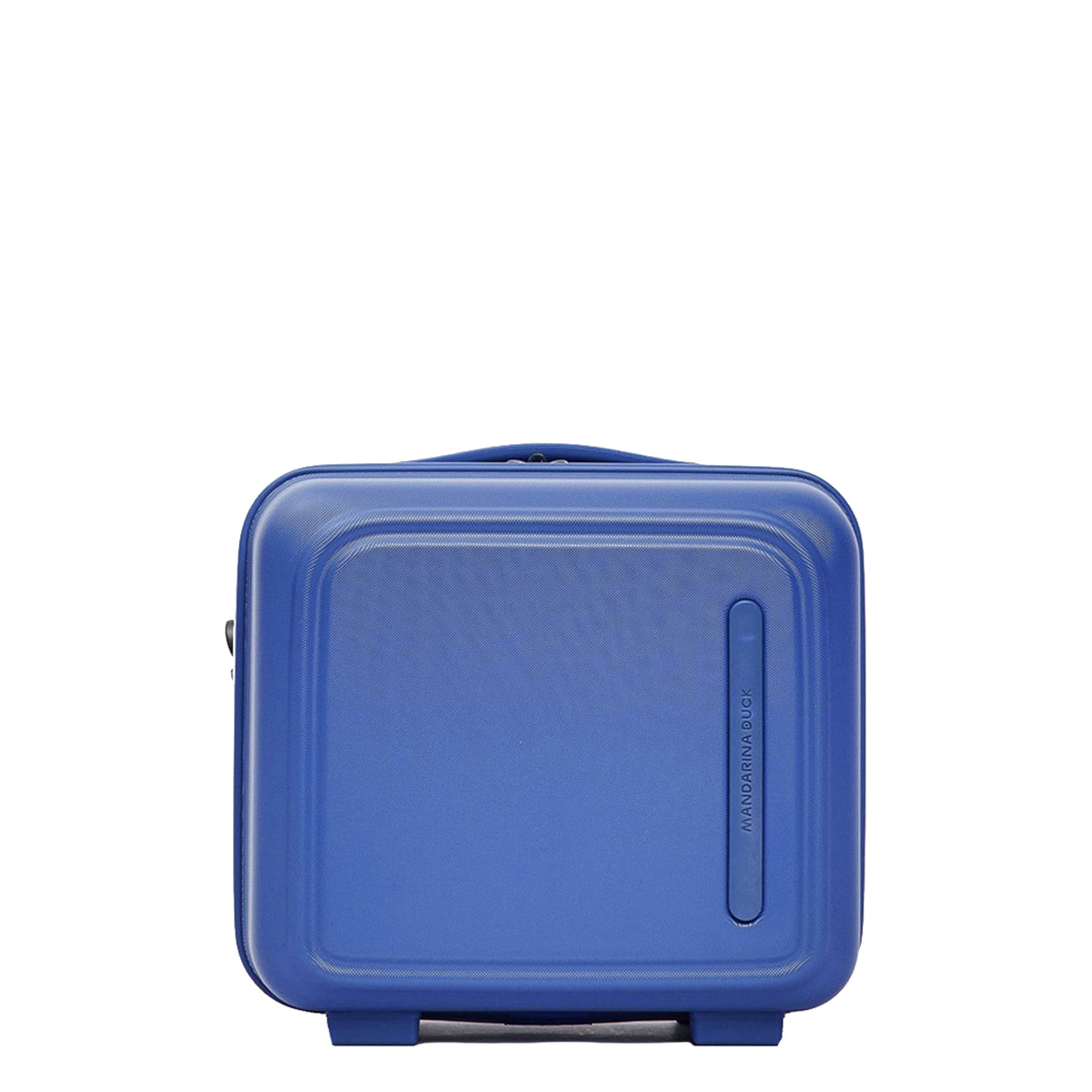 MANDARINA DUCK Beauty Case P10SZN01 Unisex