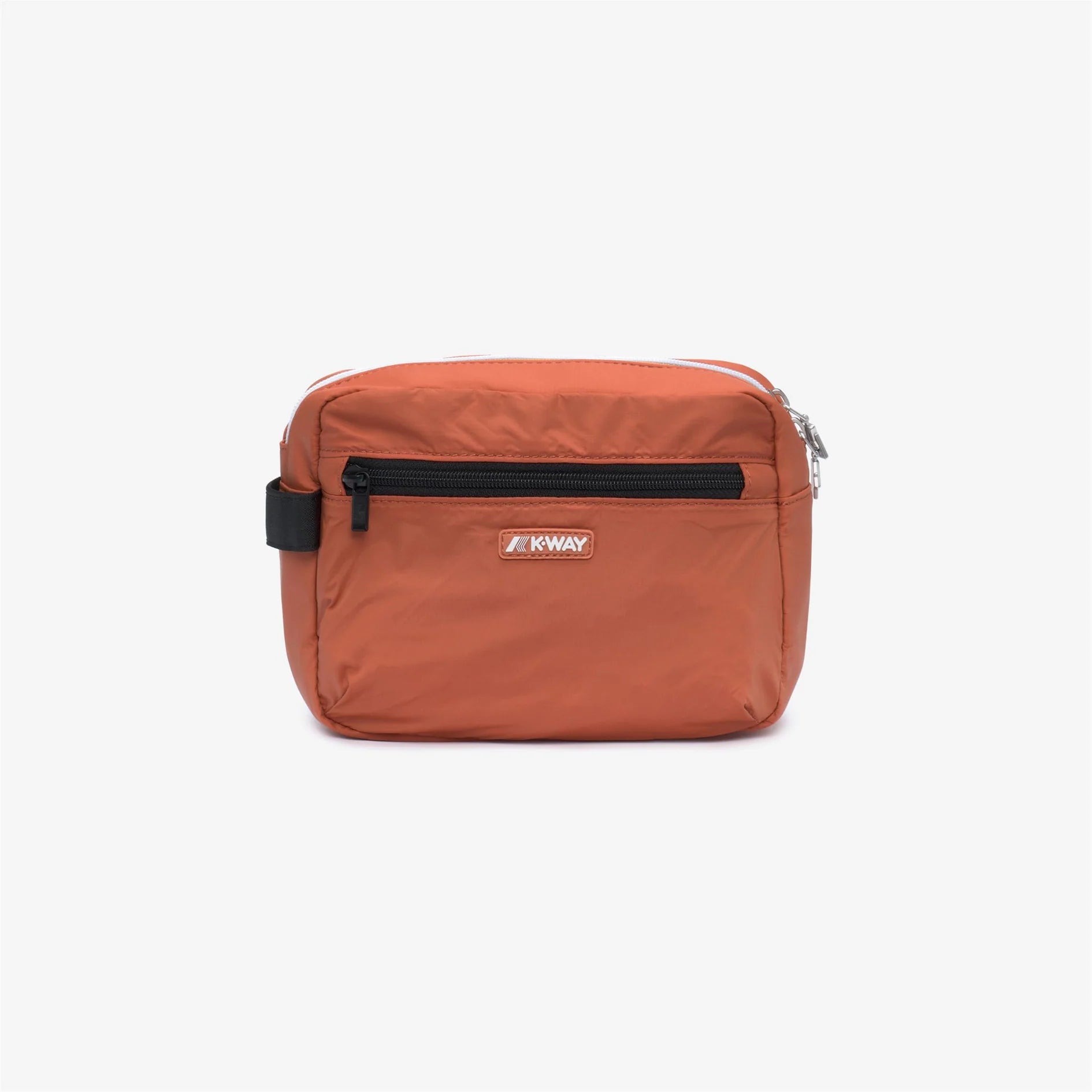 K-WAY Beauty Case Demu K4127TW Unisex