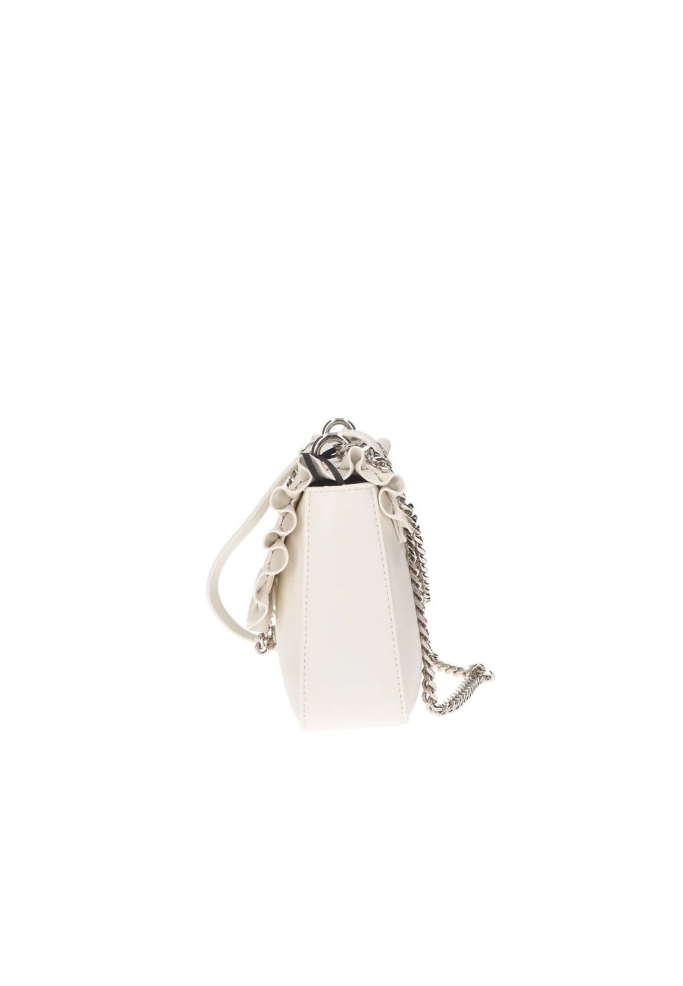 CULT Borsa A Tracolla Yoko X06.002 Donna