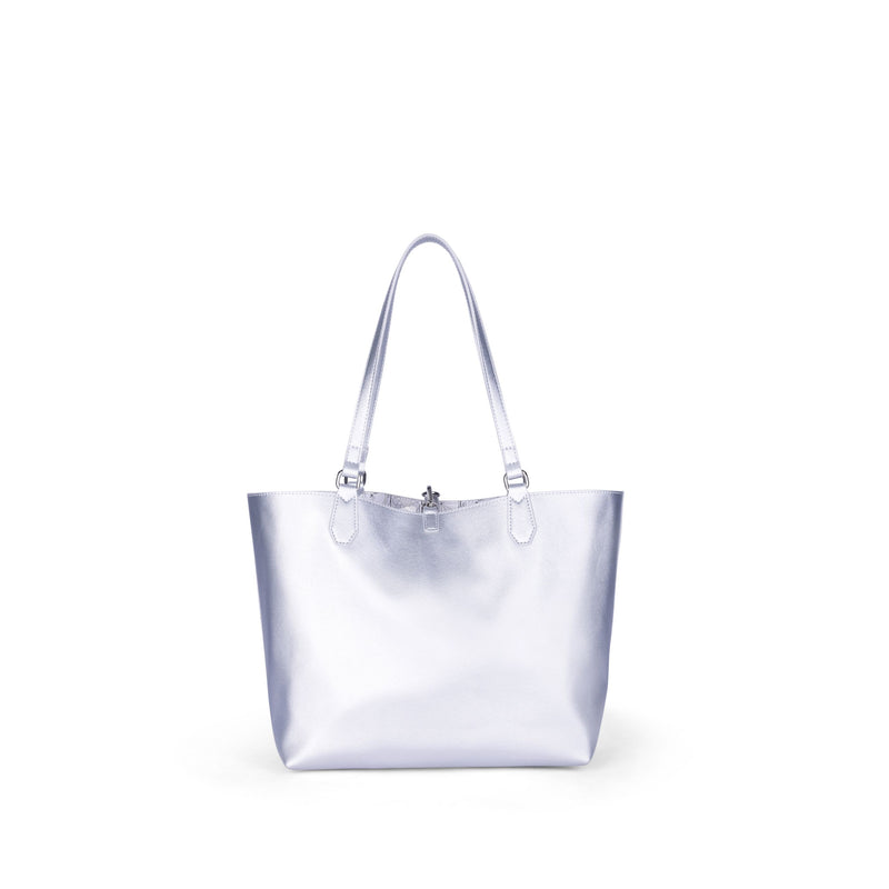 GATTINONI Borsa a Spalla Teodosia  BINTD8156WZT Donna