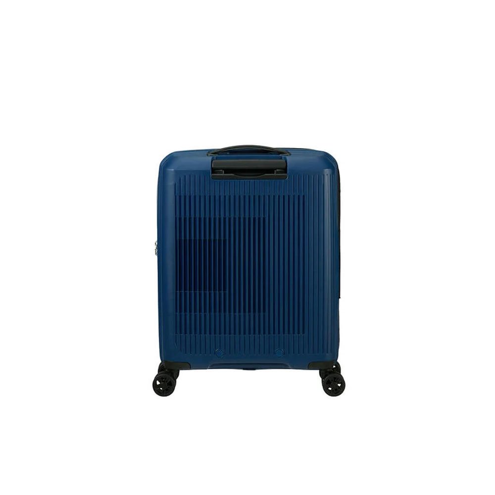 AMERICAN  TOURISTER Trolley Cabina Medio AeroStep  146819 Unisex