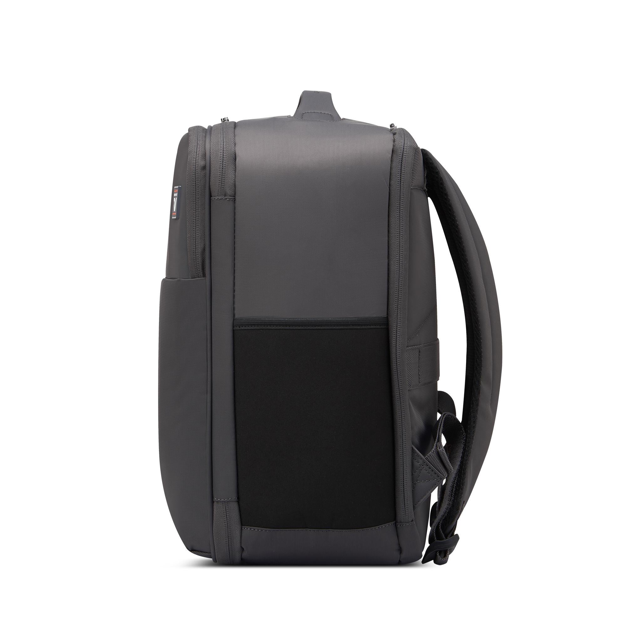 RONCATO  Zaino Cabina Move 415355 Unisex