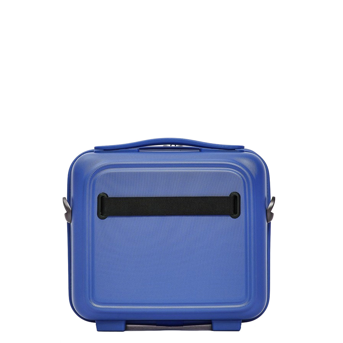 MANDARINA DUCK Beauty Case P10SZN01 Unisex