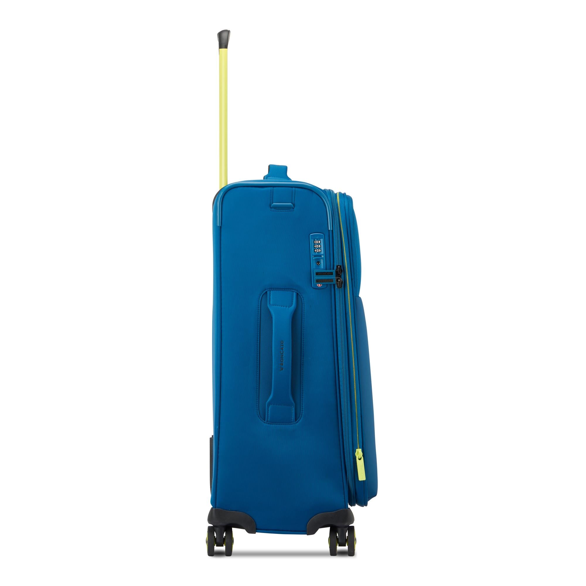 RONCATO Trolley Medio Move 415352 Unisex