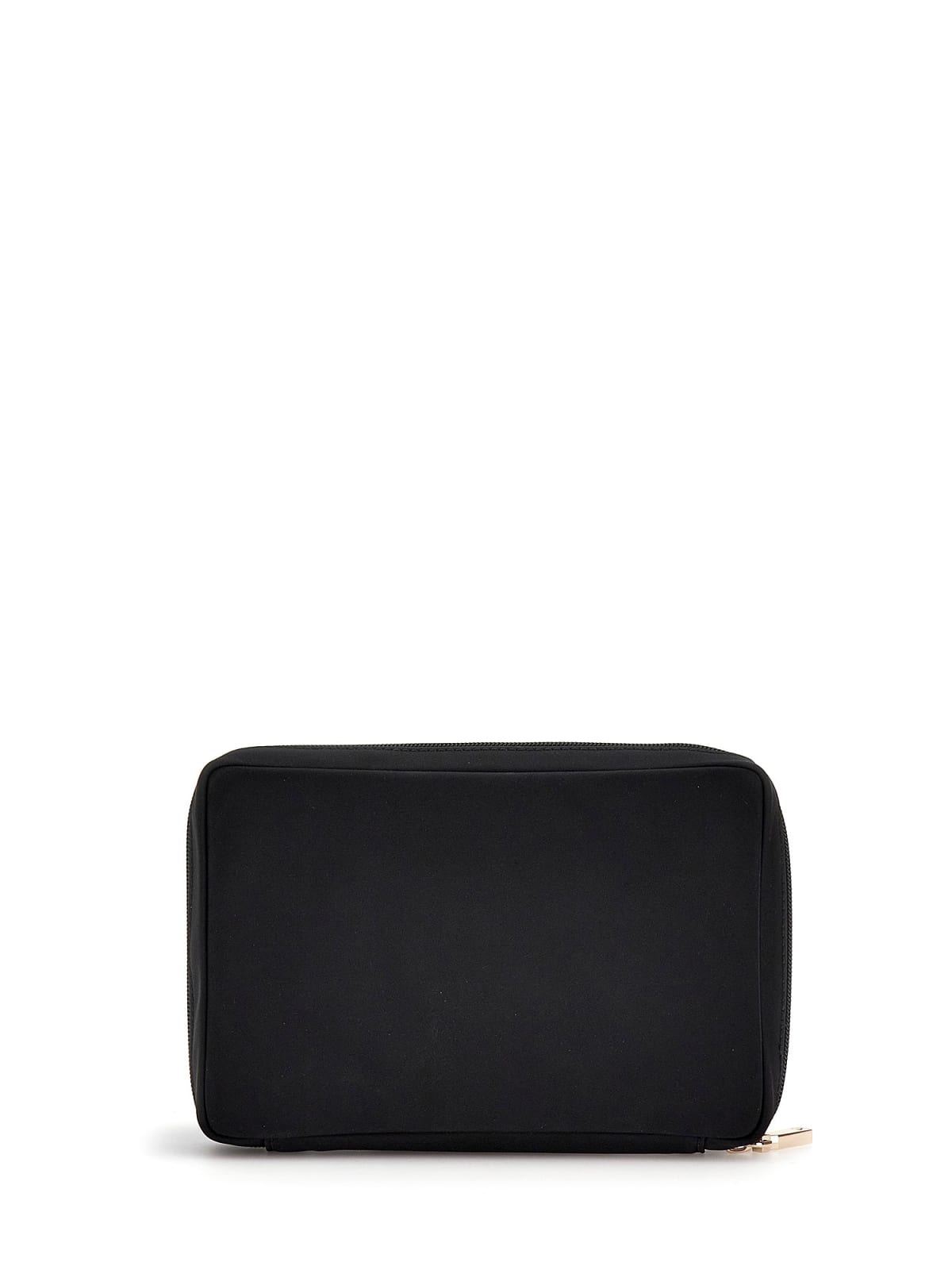 GUESS Beauty Case Follie TWNN9676966 Donna