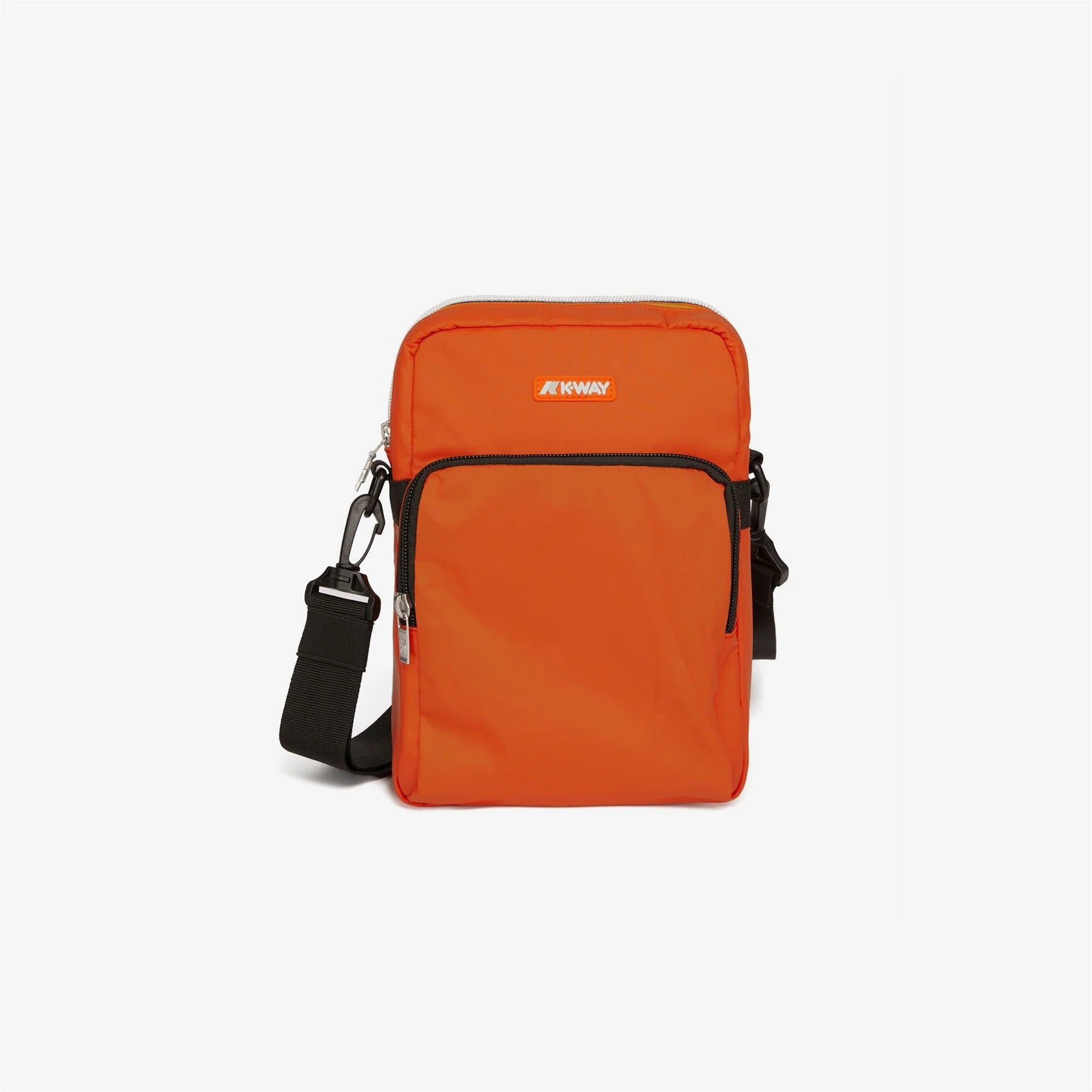 K-WAY Tracolla Erloy K7116VW Uomo