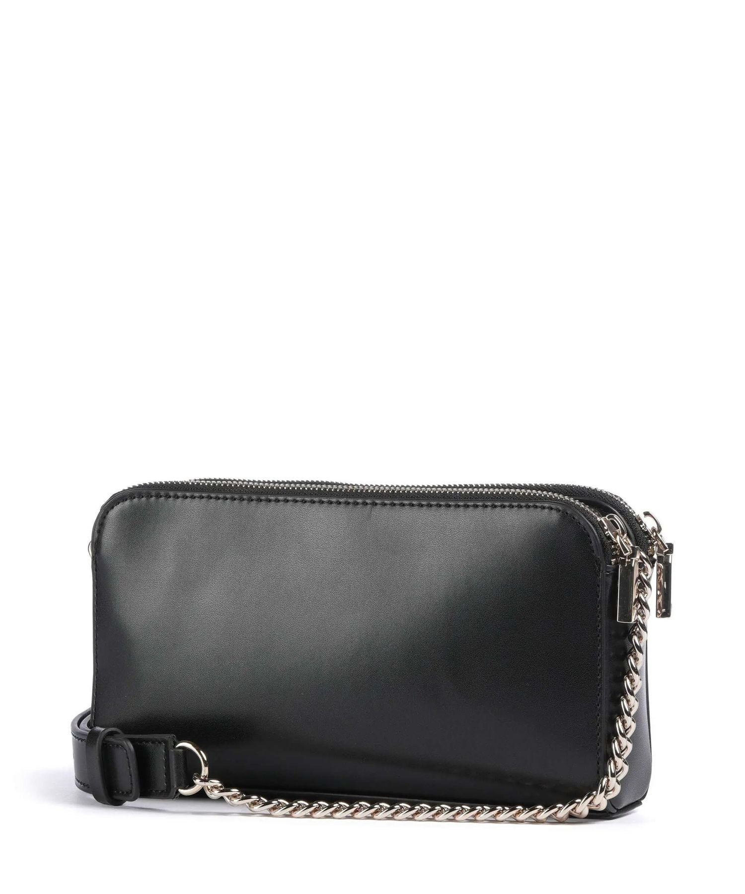 GUESS Borsa A Tracolla Daryna  HWVG9493120 Donna