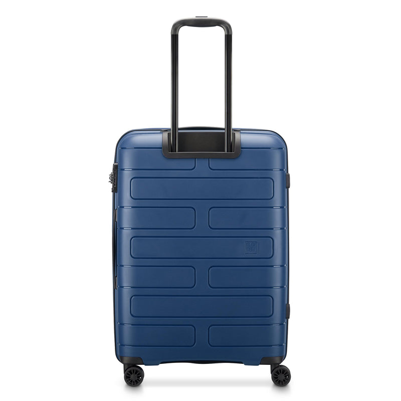 RONCATO MODO Trolley Medio Espandibile Supernova 2.0 422022 Unisex