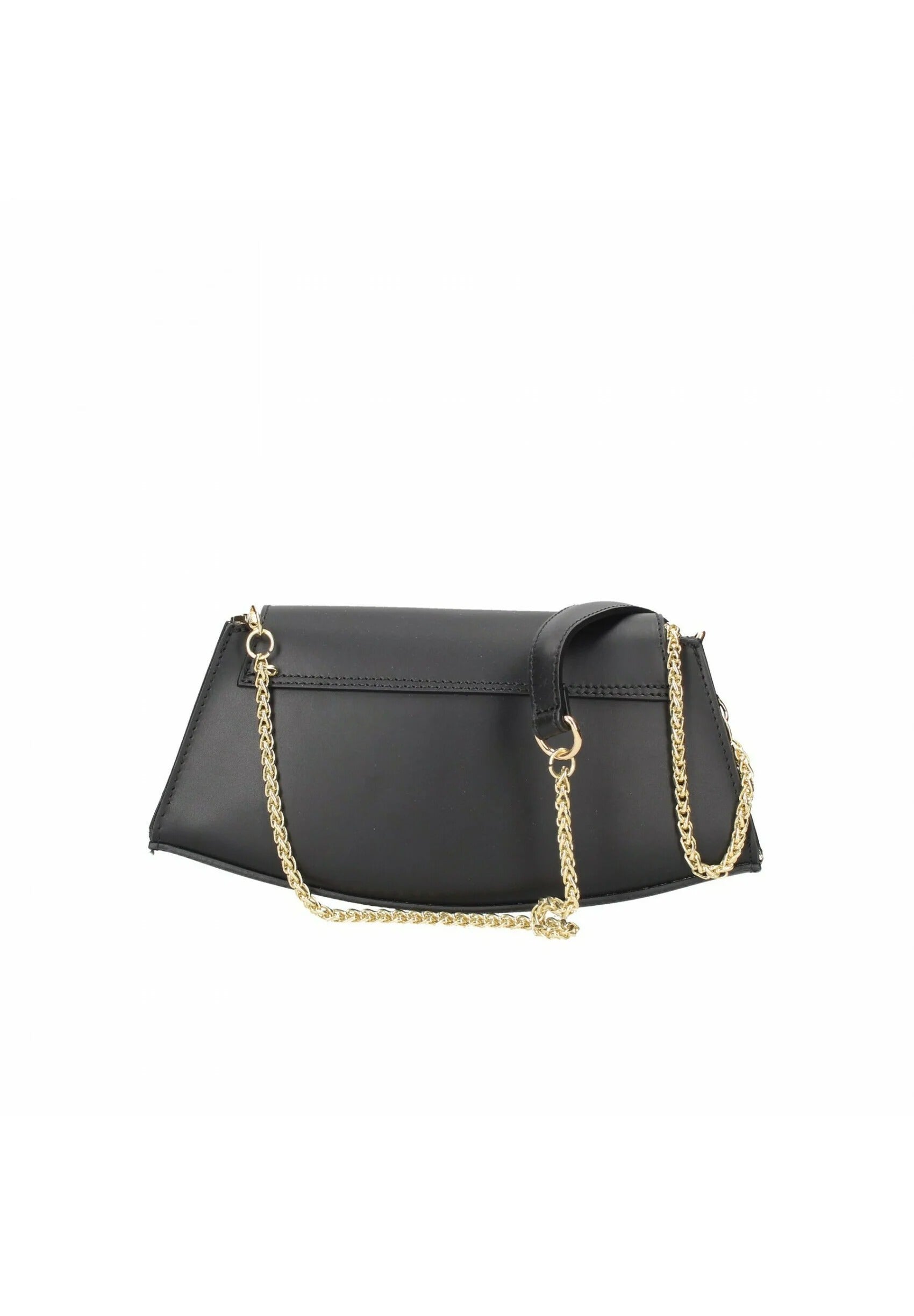 MARC ELLIS Borsa Judy RU