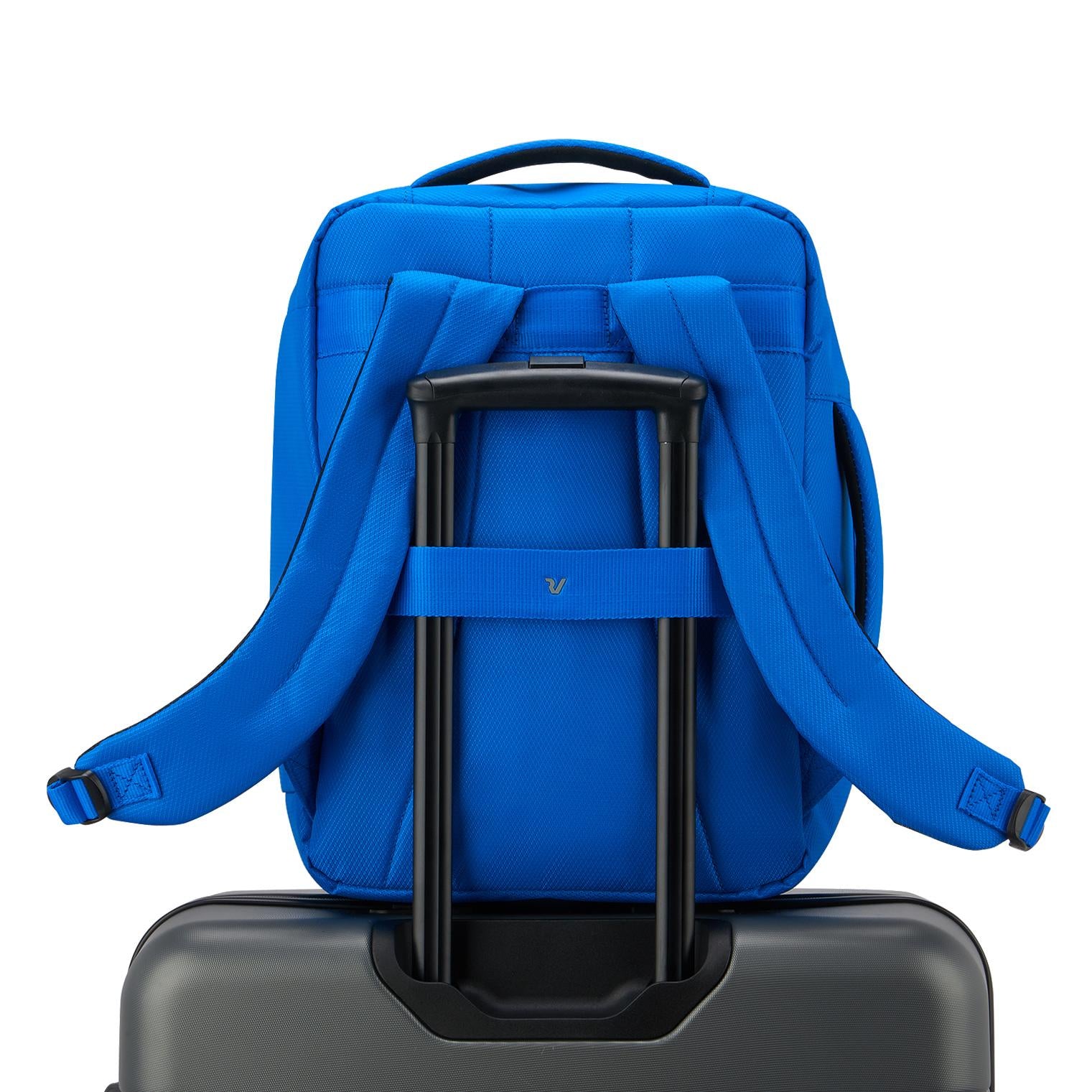 RONCATO Zaino Cabina Ironik 2.0 415335 Unisex