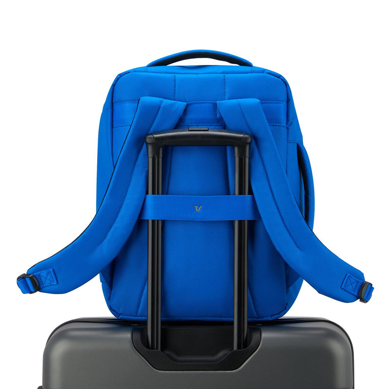 RONCATO Zaino Cabina Ironik 2.0 415335 Unisex