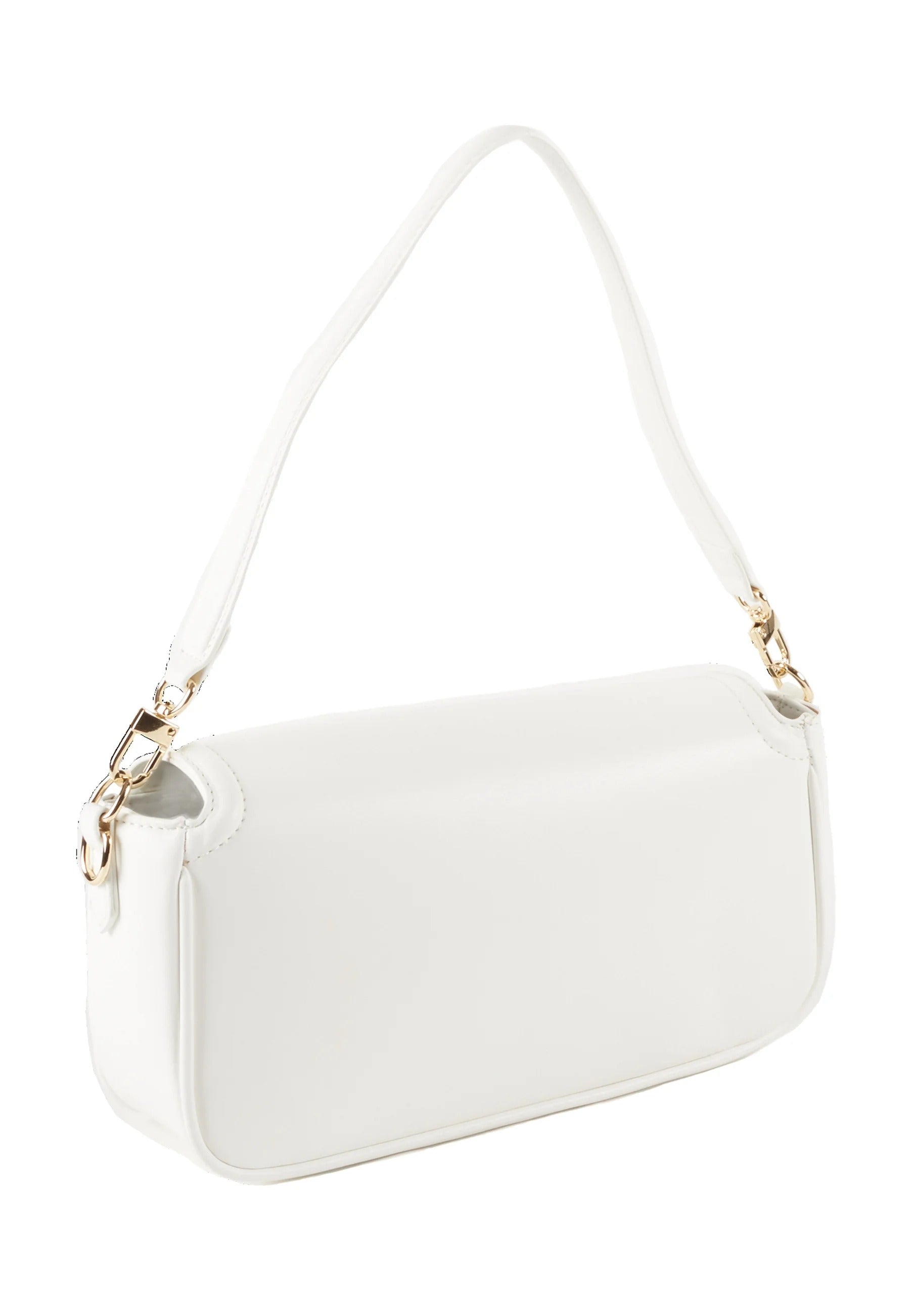 L'ATELIER DU SAC   Borsa A Spalla Delphine 15350-DEL-S4B-A Donna
