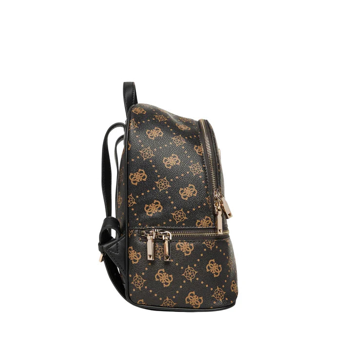 GUESS Zaino Silia TWGP9890032 Donna