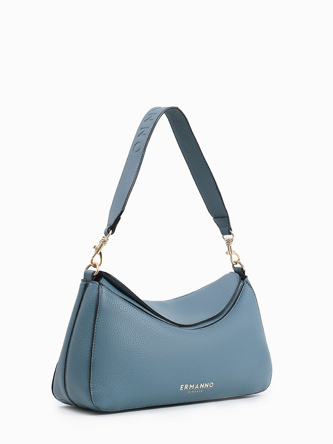ERMANNO FIRENZE Borsa A Spalla Hobo Tiffany 12401863 Donna