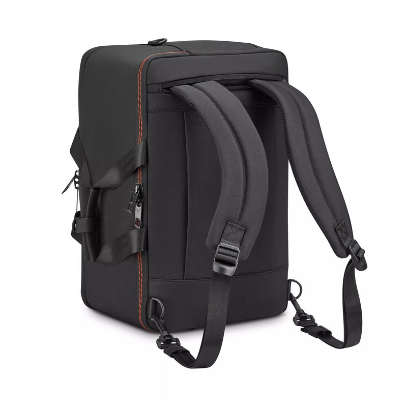 RONCATO Borsa Zaino Metropolitan 414466 Unisex