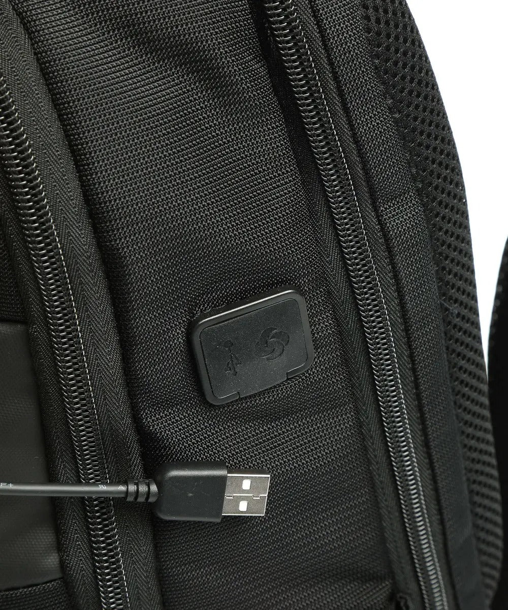 SAMSONITE Zaino Mysight 135071 Unisex