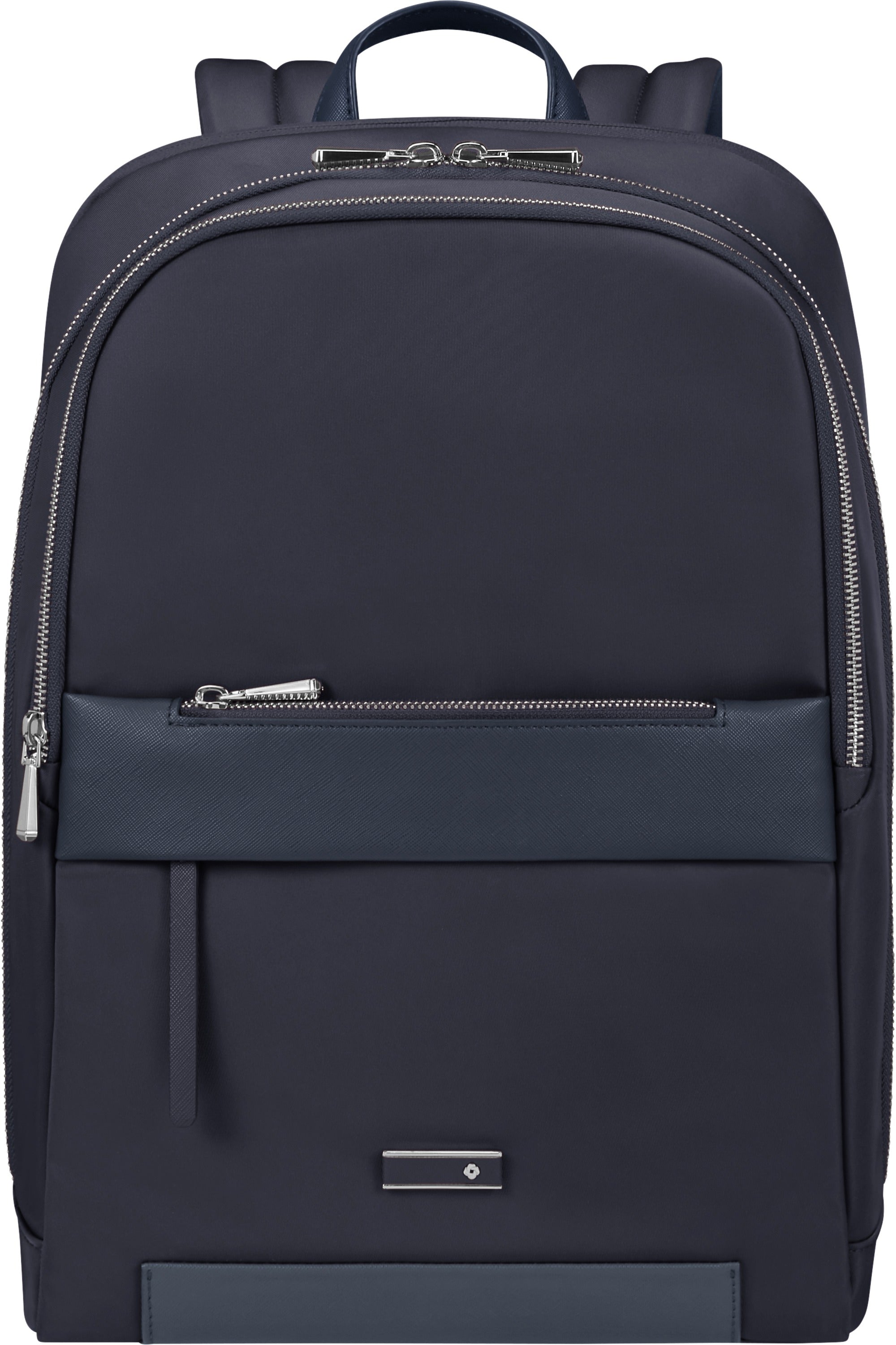SAMSONITE Zaino Zalia 3.0 147734