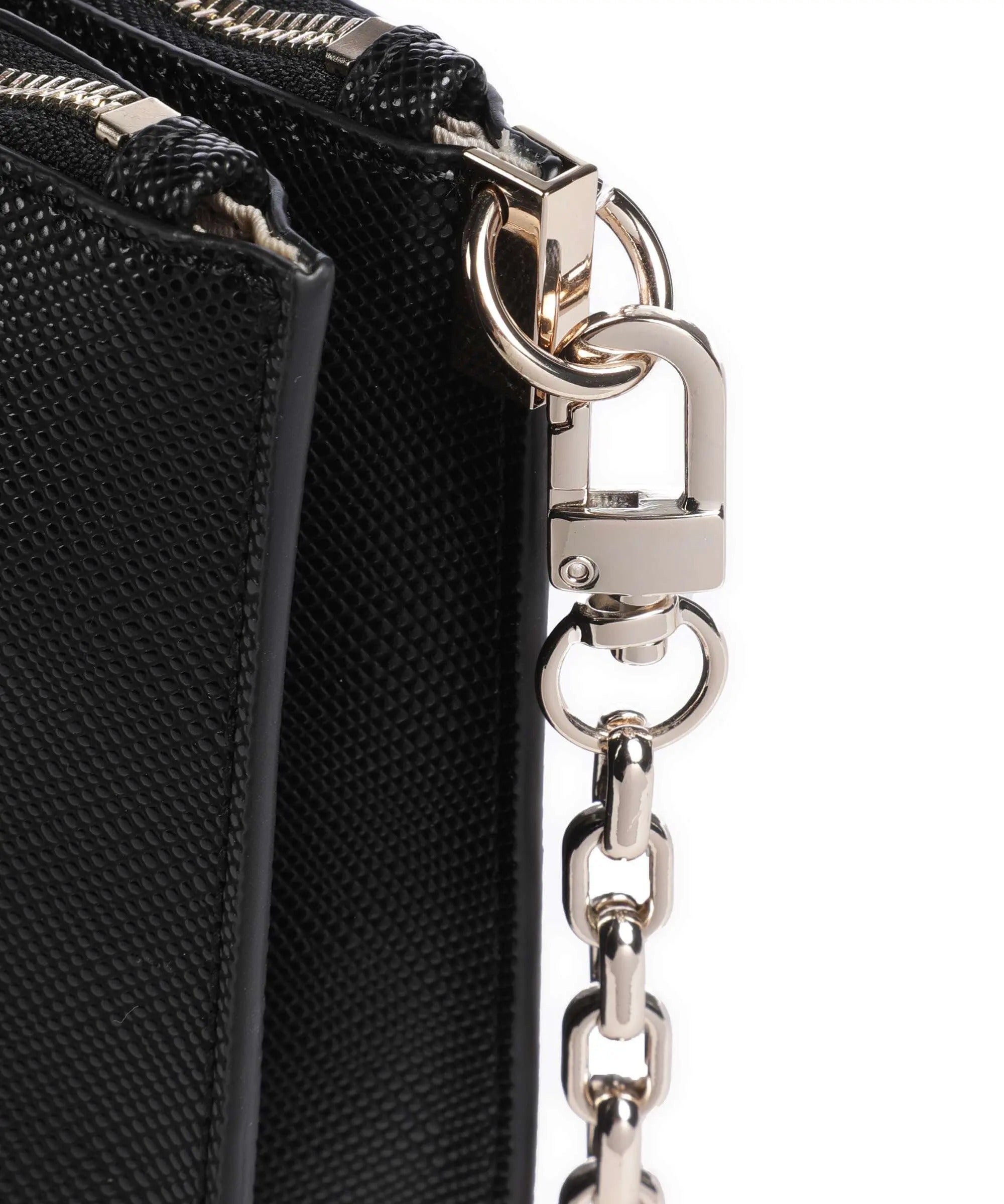 GUESS Borsa A Tracolla Ilia HWVG8569120 Donna