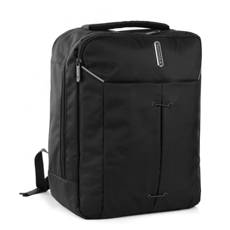 RONCATO Zaino Cabina Ironik 2.0 415336 Unisex