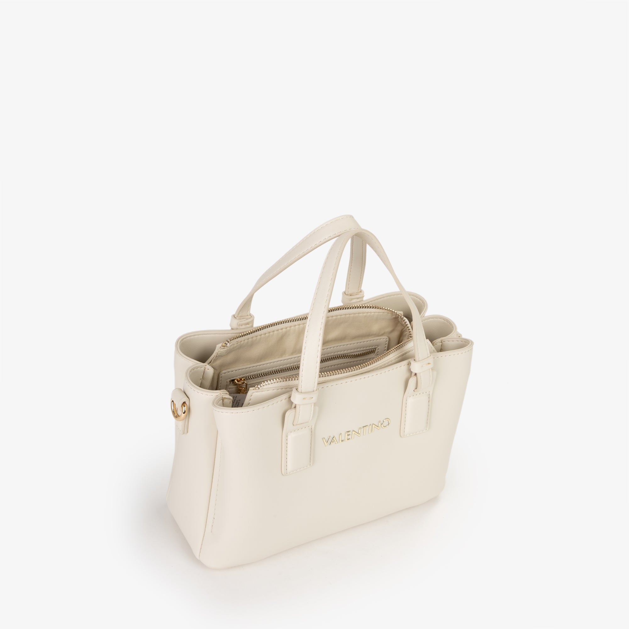 VALENTINO BAGS Borsa A Mano Clio RE VBS9OG04 Donna