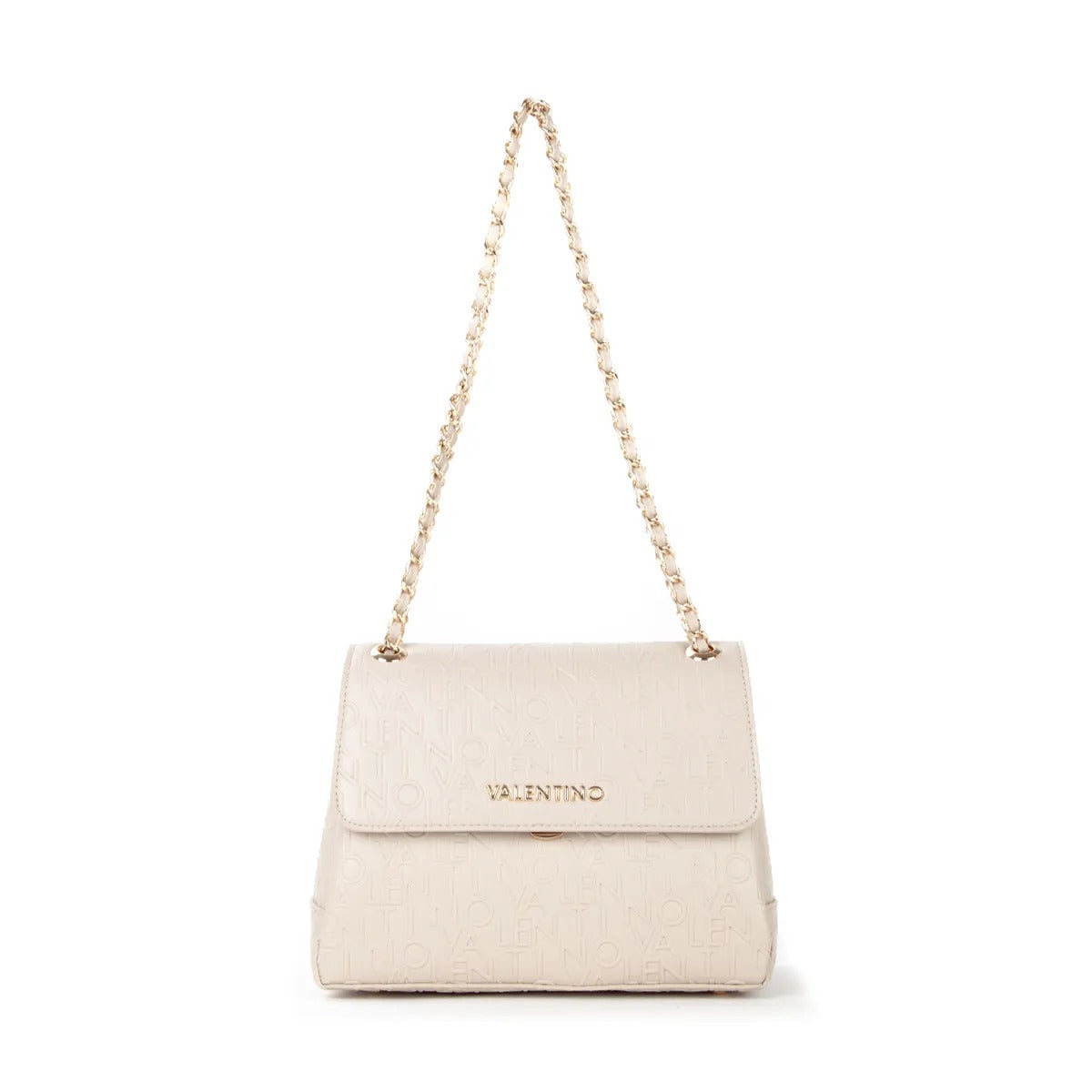 VALENTINO BAGS Borsa A Spalla Relax VBS6V004 Donna