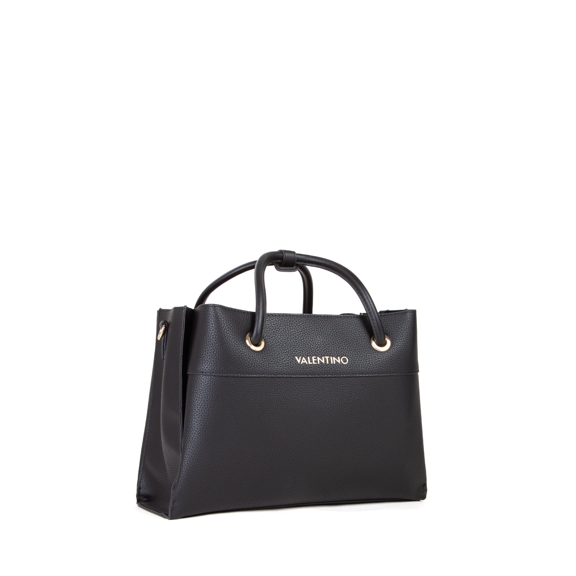 VALENTINO BAGS BORSA ALEXIA VBS5A802 Donna
