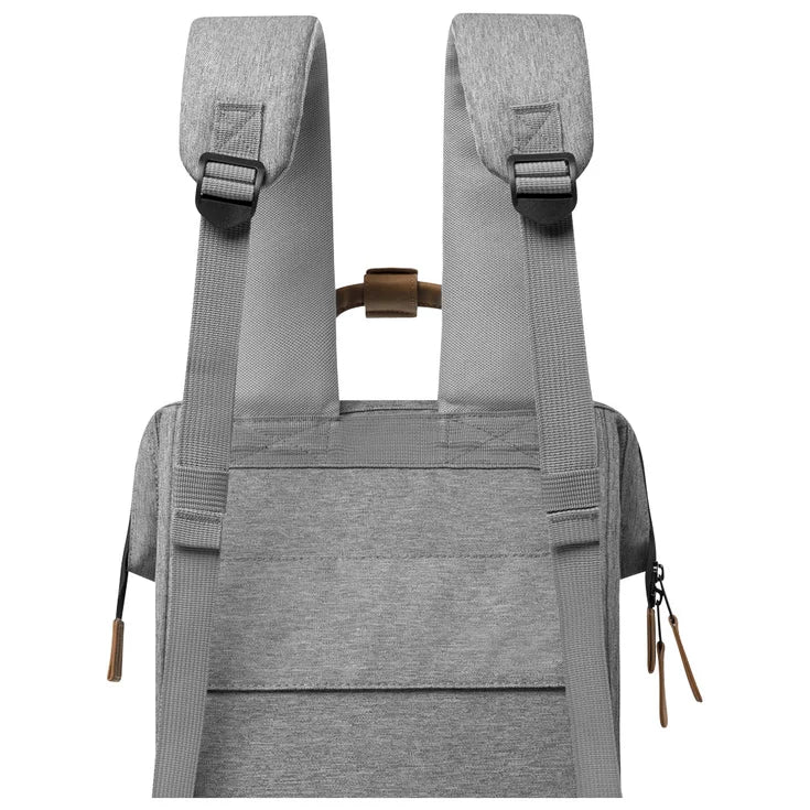 CABAIA Zaino Adventurer Medium New York Unisex