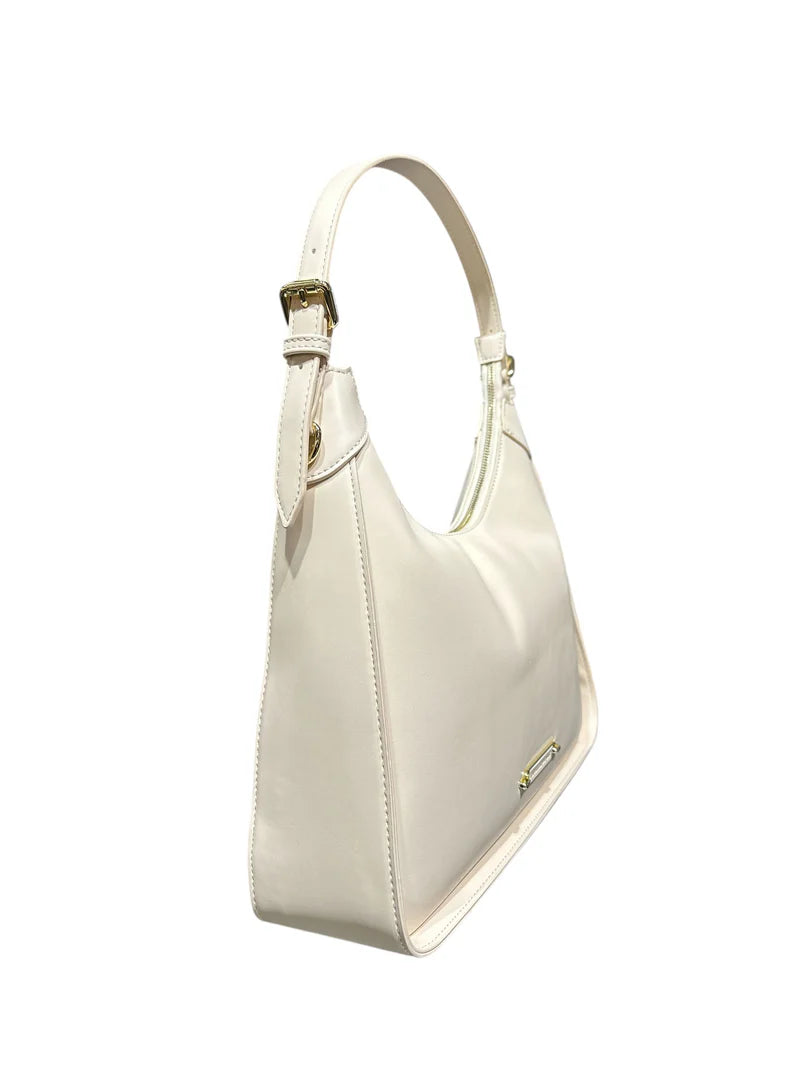 L'ATELIER DU SAC  Borsa A Spalla De Rien Ariane 16997-DER-S5B-A Donna