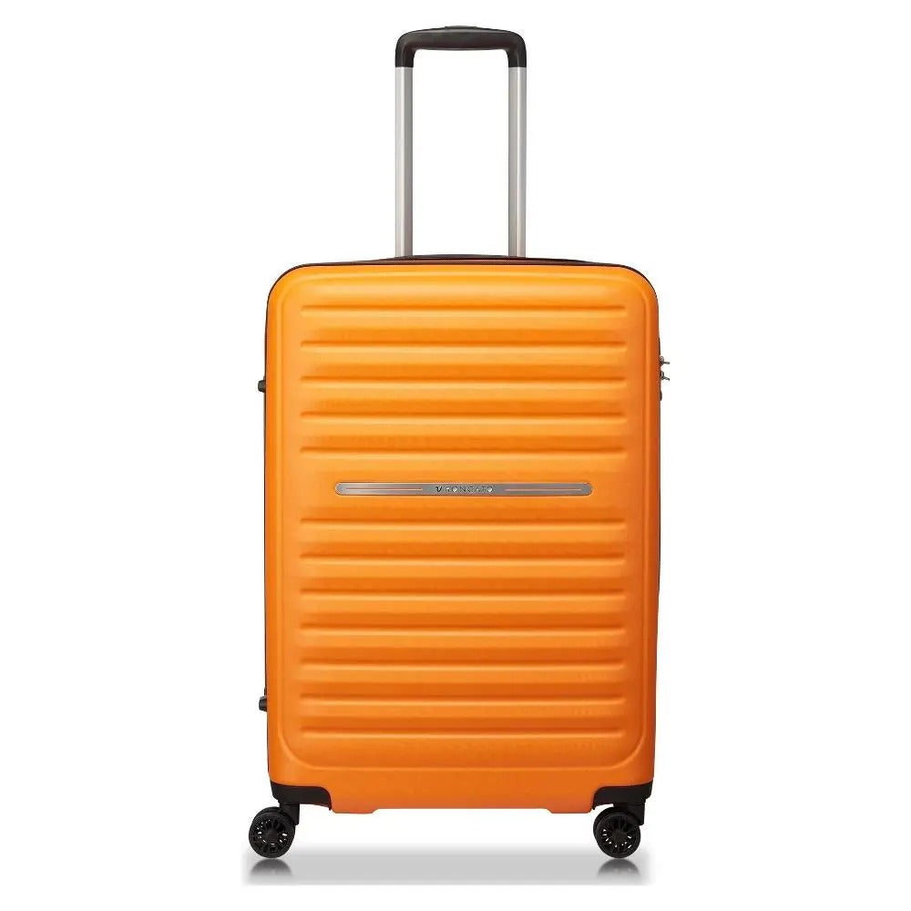 RONCATO Trolley Medio Ibiza 413142