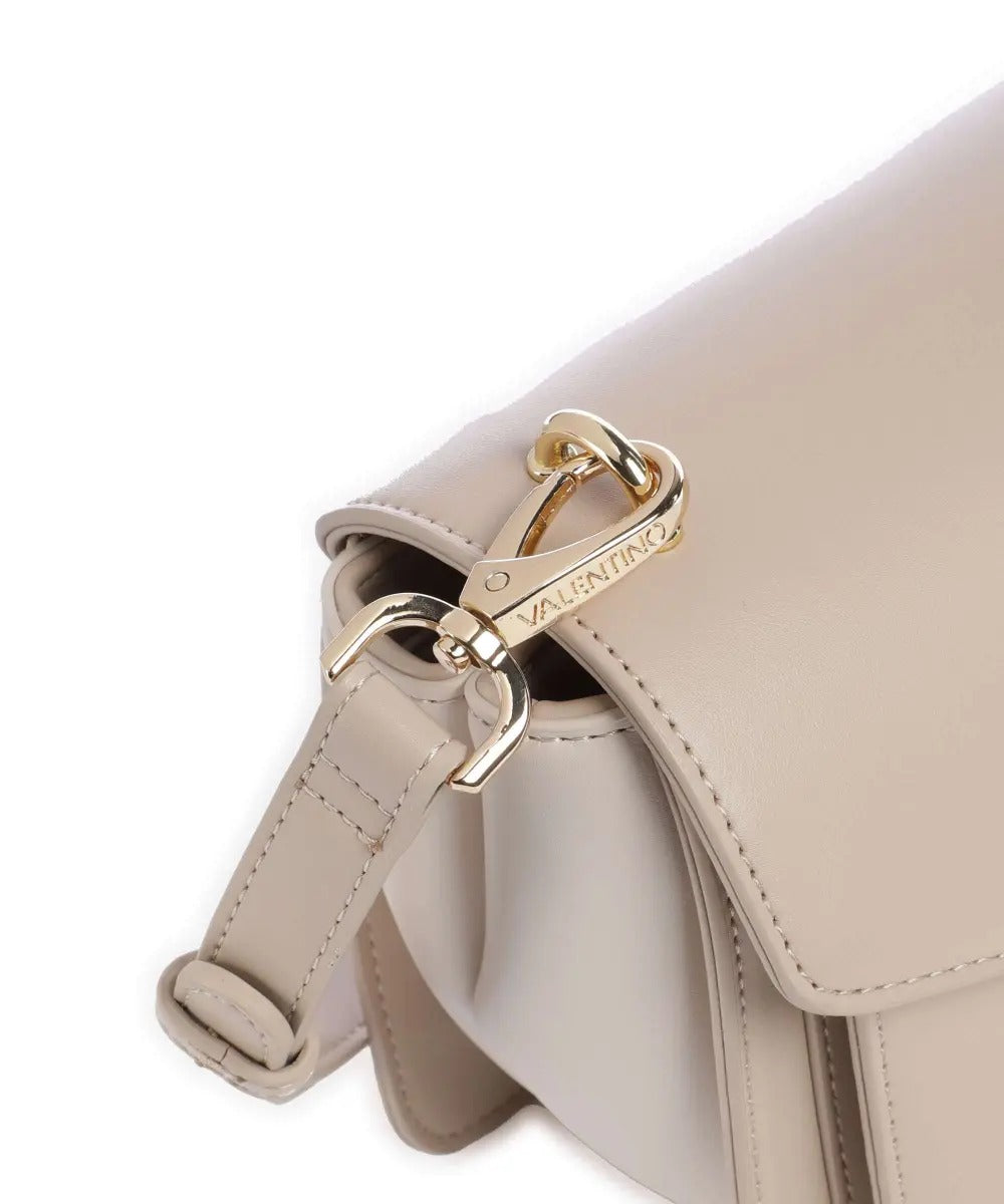 VALENTINO BAGS Borsa A Tracolla Violet VBS8NV09 Donna