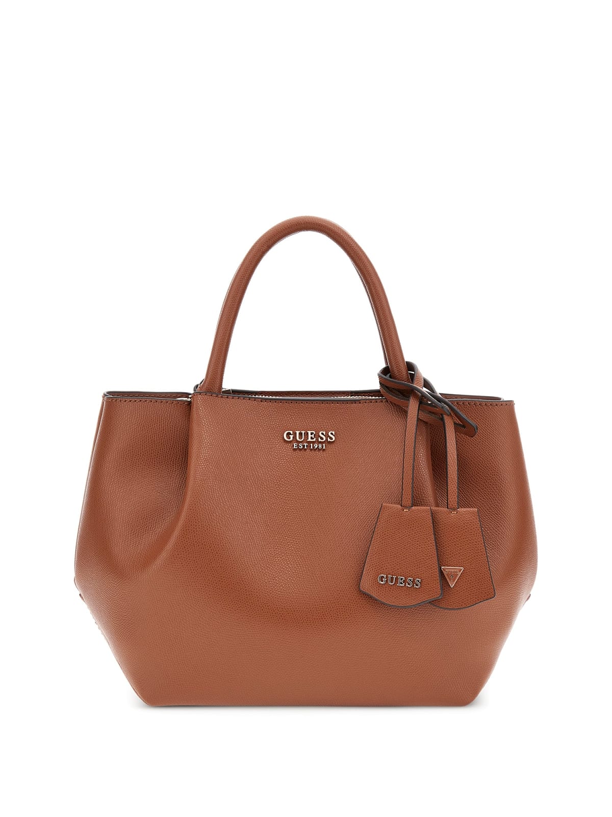 GUESS Borsa A Mano Amorette HWBG7898060 Donna