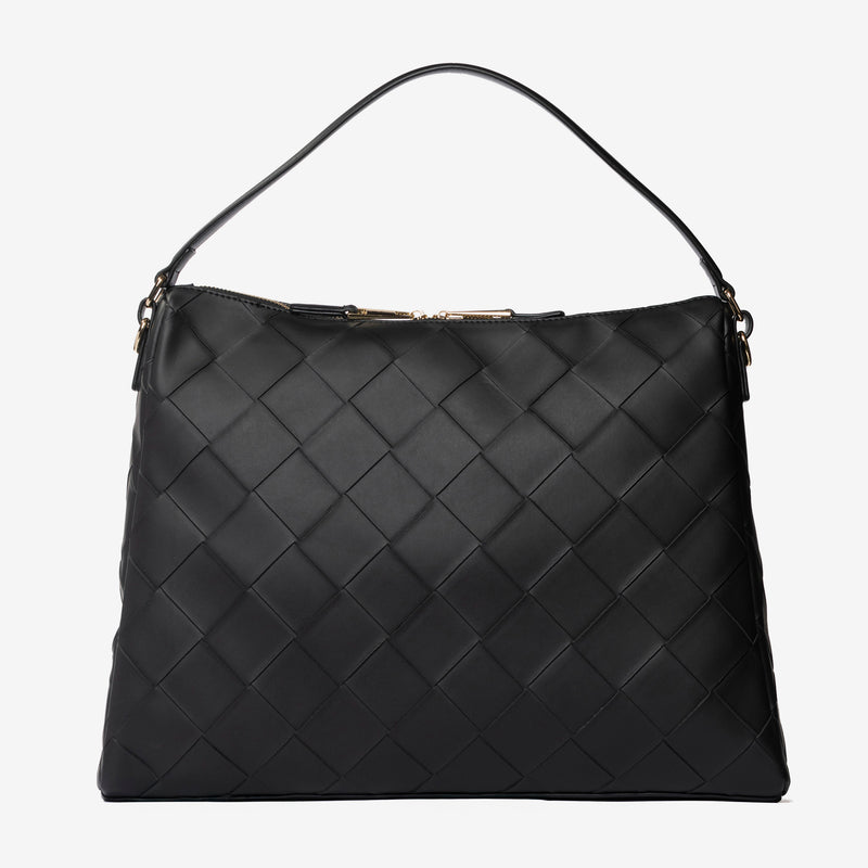 MARC ELLIS Borsa A Spalla Cloud Tote Donna