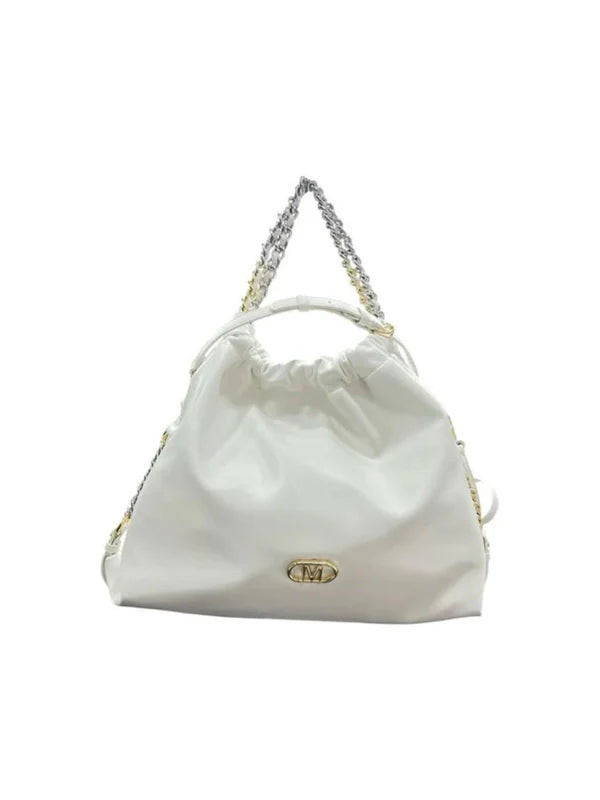 MARC ELLIS Borsa A Spalla MARLOWE CH Donna