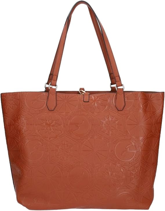 GATTINONI Borsa A Spalla Teodosia Reversibile BINTD8011WVE Donna