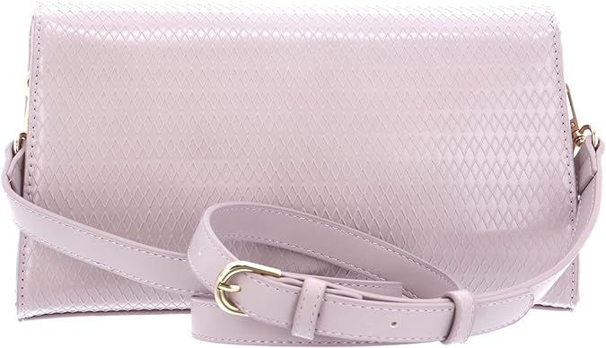 VALENTINO BAGS Borsa Colada VBS5WV02