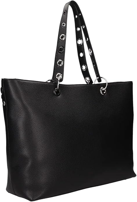 JOHN RICHMOND Borsa Shopping  Micik RWP24090BO Donna