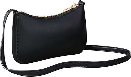 CALVIN KLEIN Borsa A Tracolla Bold LV04F1125G Donna
