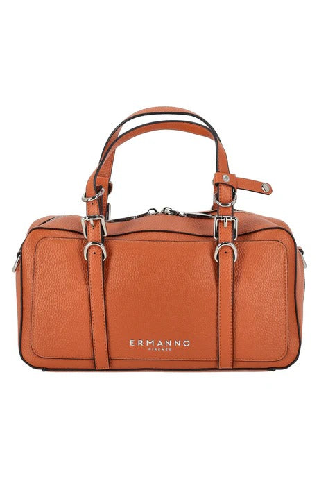 ERMANNO FIRENZE Bauletto A Mano Giovanna 12401730 Donna