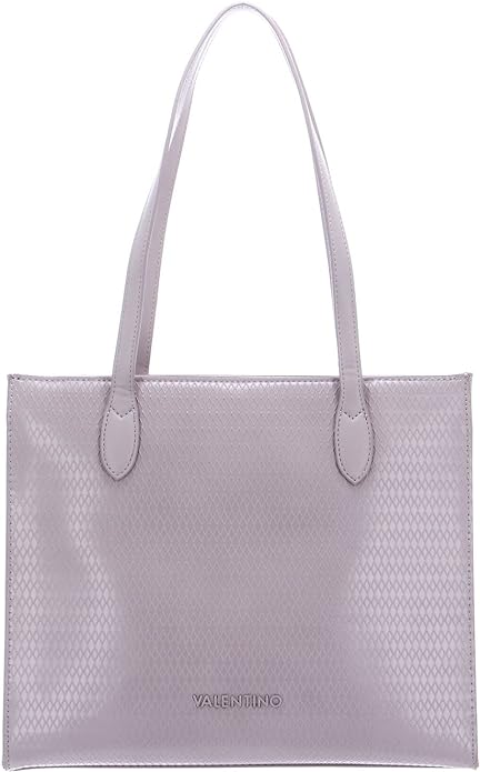 VALENTINO BAGS Borsa Colada VBS5WV06