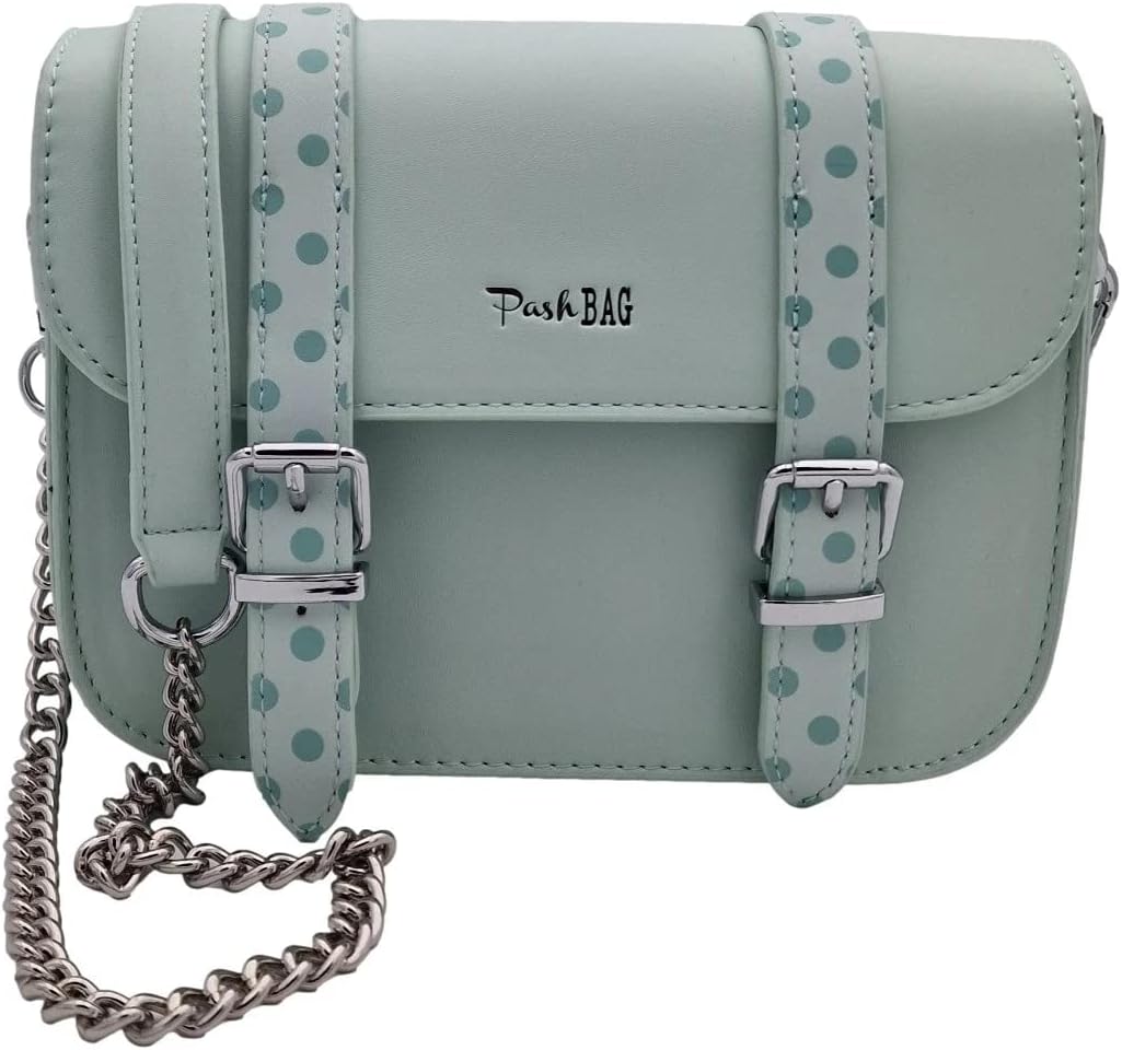 PashBAG Borsa  Kinsey 13951-SWE-S3M-P