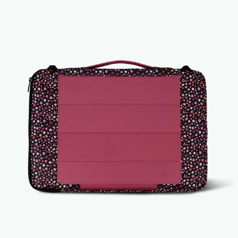 CABAIA Borsa Business Downtown Los Angeles Unisex