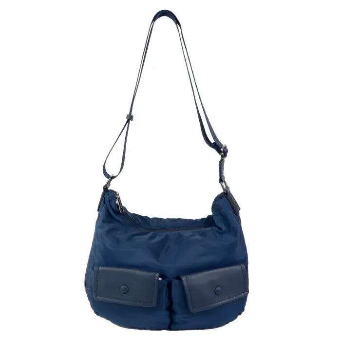 GIANNI CONTI Borsa 3026946