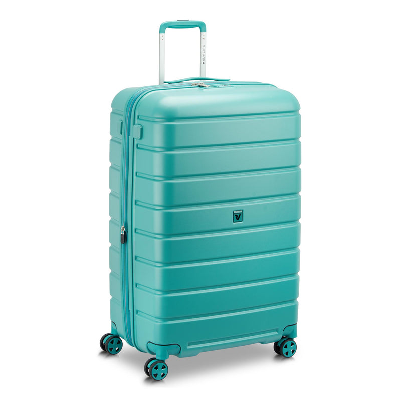 RONCATO Trolley Medio Refile 463452 Unisex
