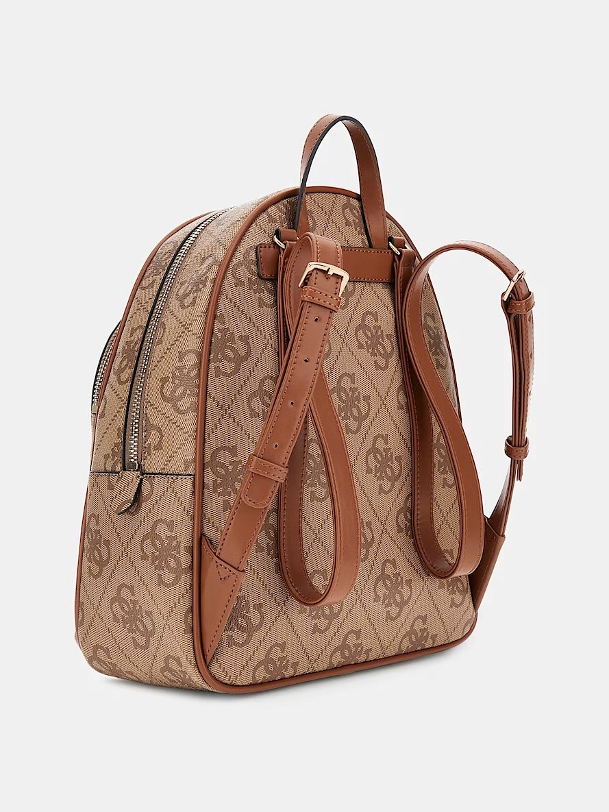 GUESS Zaino Erenia HWSO7838330 Donna