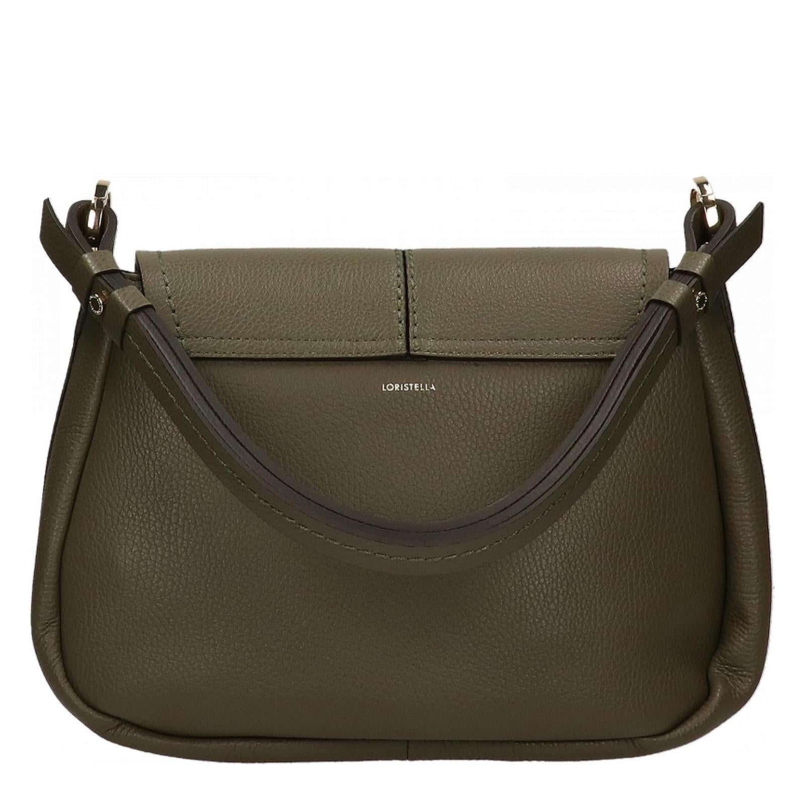 LORISTELLA Borsa Cecilia 2730