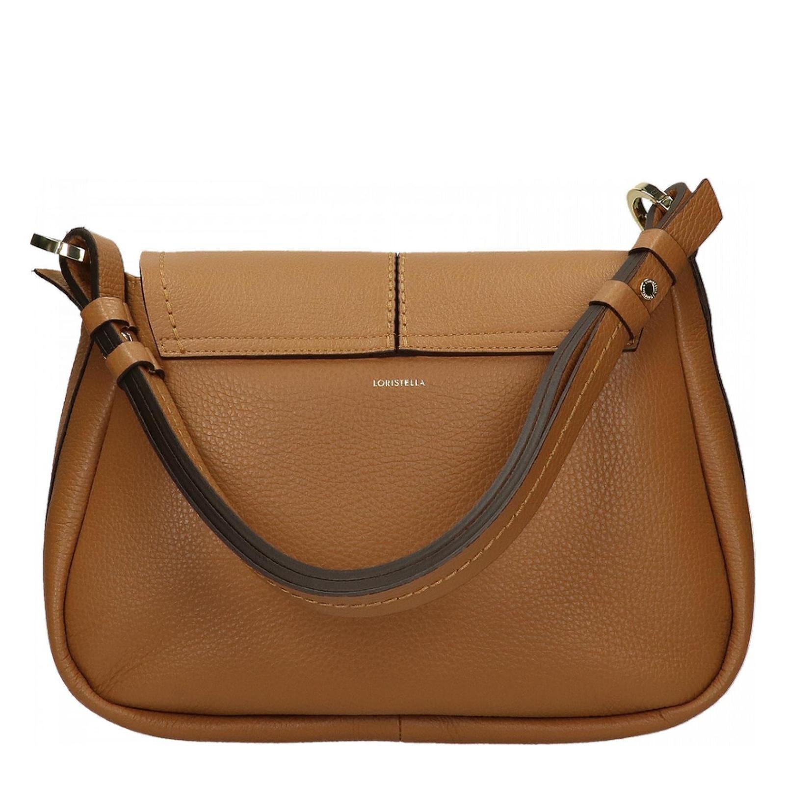 LORISTELLA Borsa Cecilia 2730