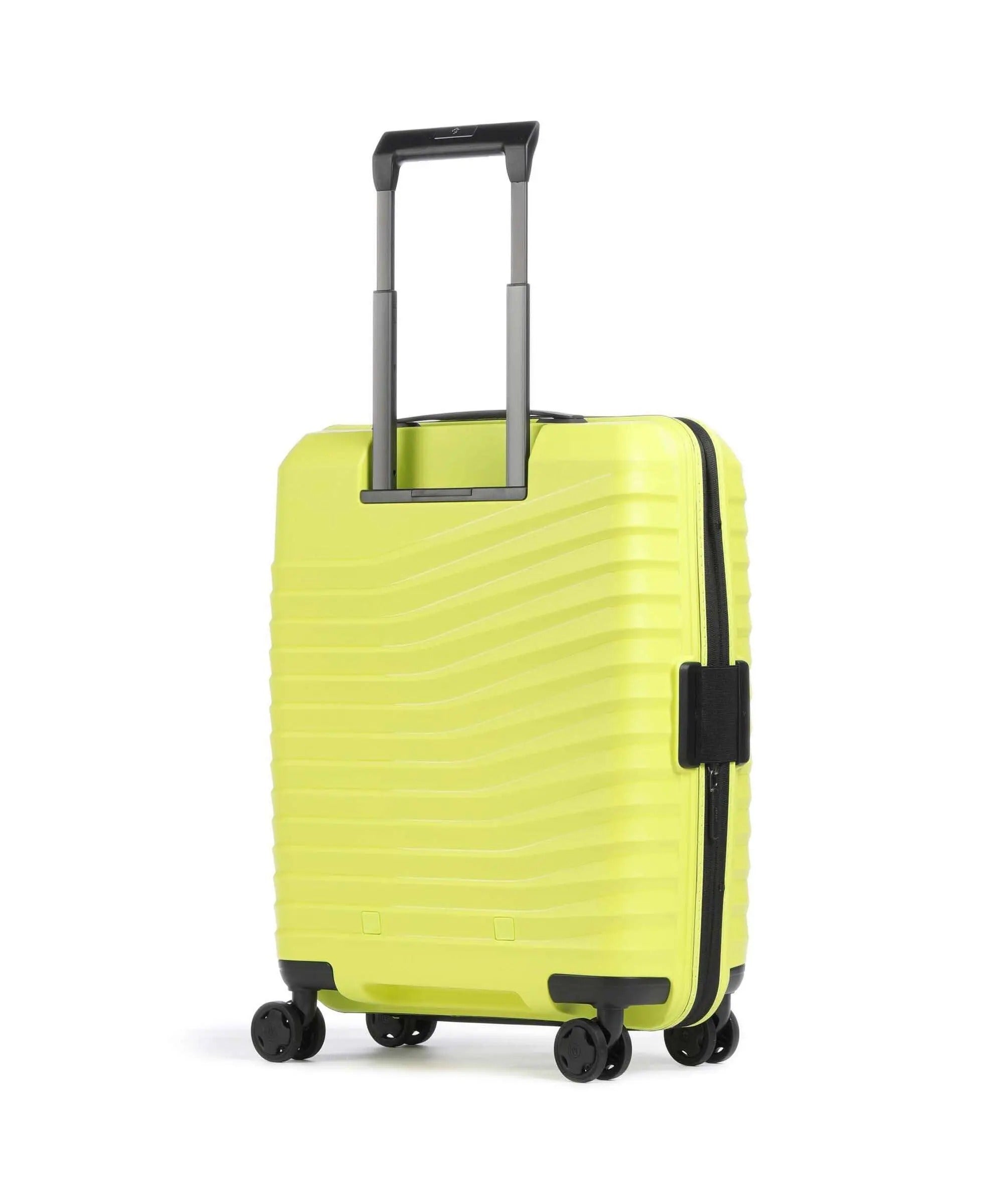 AMERICAN TOURISTER Trolley Cabina Intuo  146913 Unisex