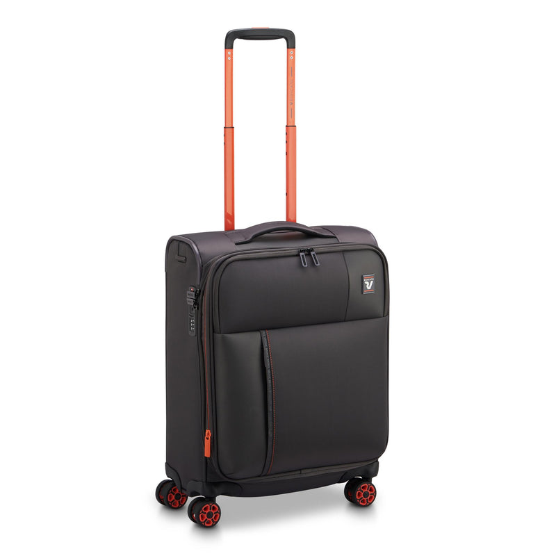 RONCATO Trolley Cabina Move 415353 Unisex